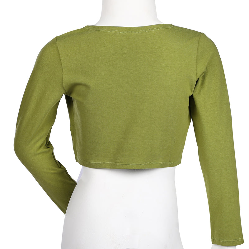 【Aigoda】 バレエカシュクール 上着 バレエボレロ ウォームアップ バレエ カシュクール 子供 大人 キッズ ジュニア