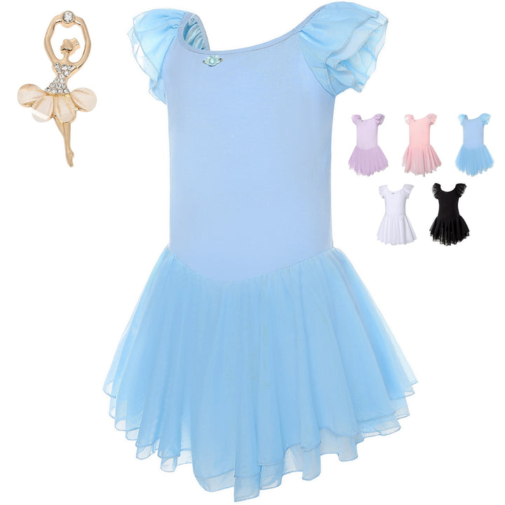BA-reo-doubleFrill-blue-7_720x