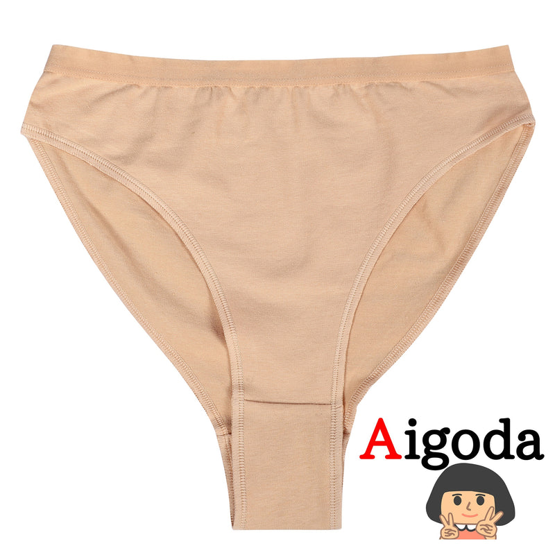 【Aigoda】バレエパンツ キッズ 子供 大人 綿 アンダーショーツ 新体操 アンダーショーツ インナー