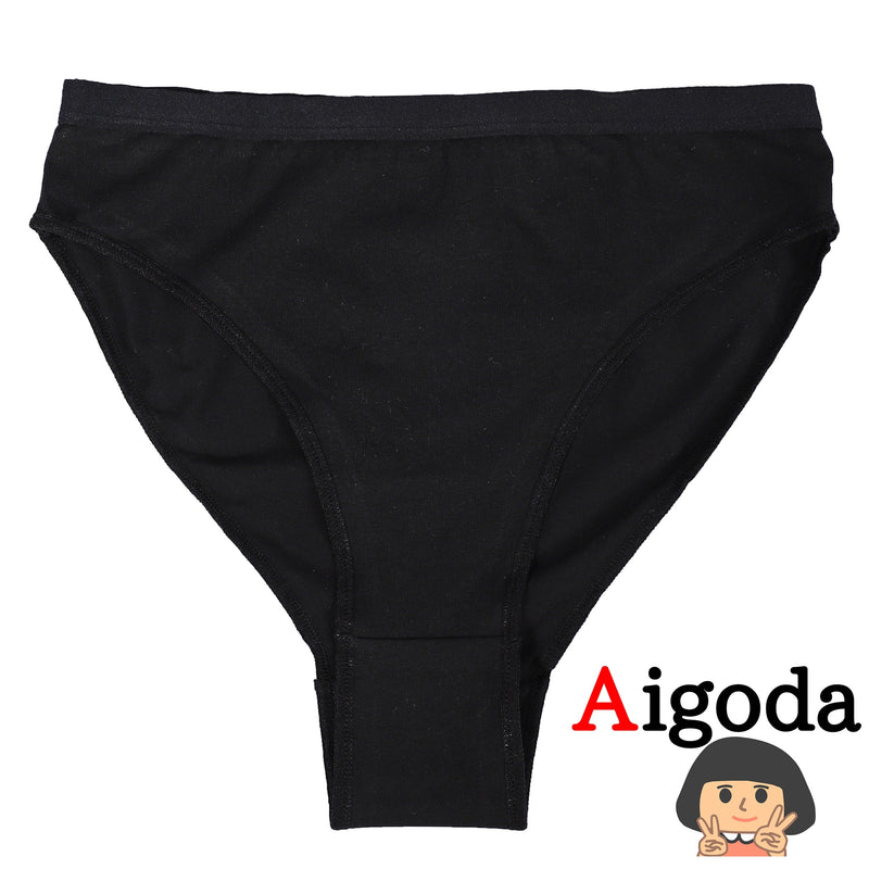【Aigoda】バレエパンツ キッズ 子供 大人 綿 アンダーショーツ 新体操 アンダーショーツ インナー