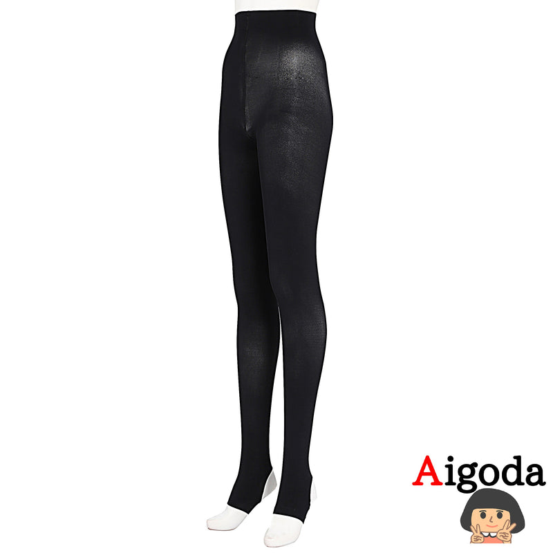 【Aigoda】バレエ トレンカ タイツ 子供 大人 キッズ ジュニア 大人 バレエタイツ