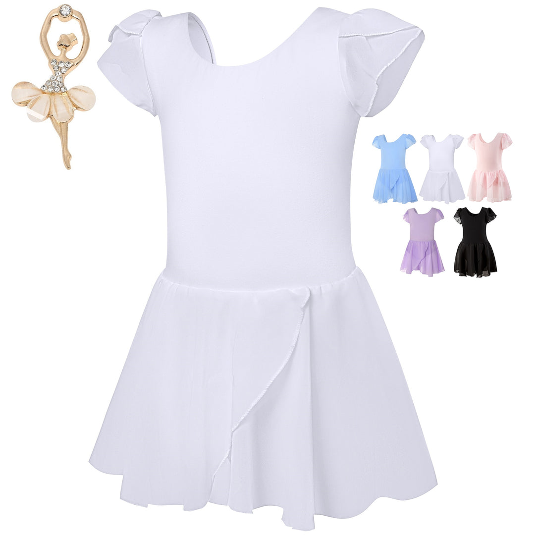 ba-reoshifonskirtsleeves-wh-