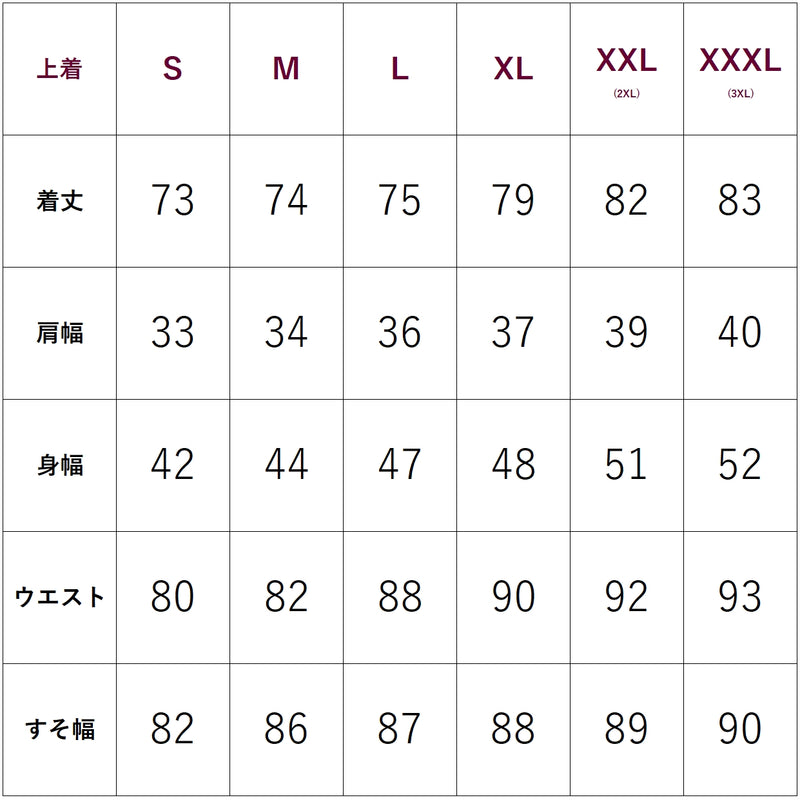 【コスプレホリック】 ツリー サンタ 仮装 パーティー パーティ クリスマスツリー かわいい ワンピ 可愛い キュート レディース 女性 女性用 男性 男性用 お洒落 グリーン