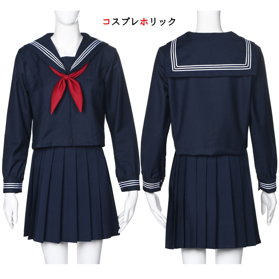 cos-sei063-short-3_1080x.jpg?v
