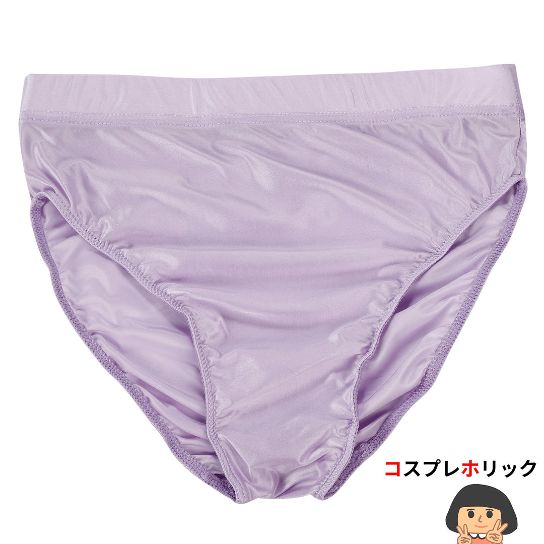 Echo & Kern排酸棒大三叉マイナス陰極