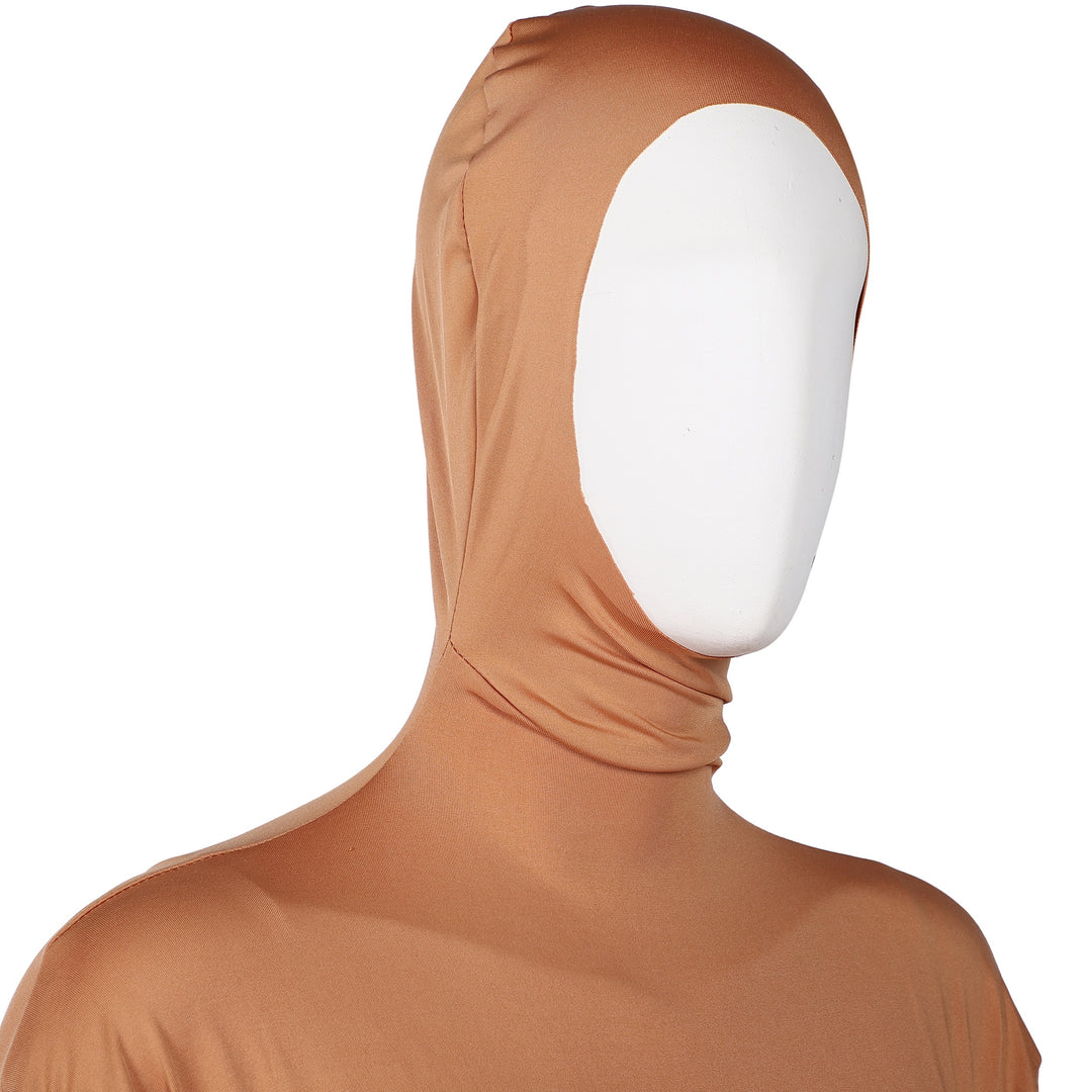 【GK611様】オールタイツ 全身タイツ スキンカラー 希少色 GK611様】オールタイツ 全身タイツ スキンカラー 希少色 grand735254