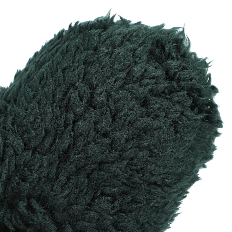 【Aigoda】スリッパ 冬用 暖かい 北欧風 男女兼用 子供 大人 室内 可愛い ルームシューズ レディース メンズ 大きいサイズ