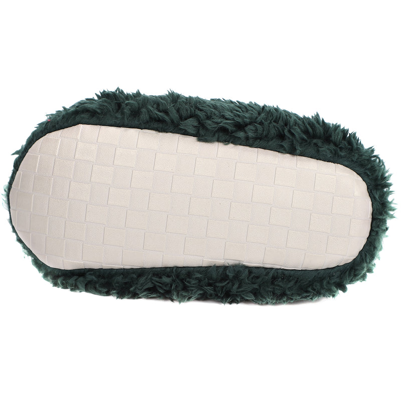 【Aigoda】スリッパ 冬用 暖かい 北欧風 男女兼用 子供 大人 室内 可愛い ルームシューズ レディース メンズ 大きいサイズ