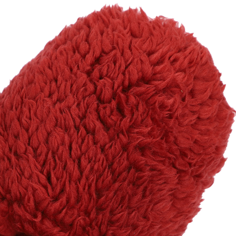 【Aigoda】スリッパ 冬用 暖かい 北欧風 男女兼用 子供 大人 室内 可愛い ルームシューズ レディース メンズ 大きいサイズ