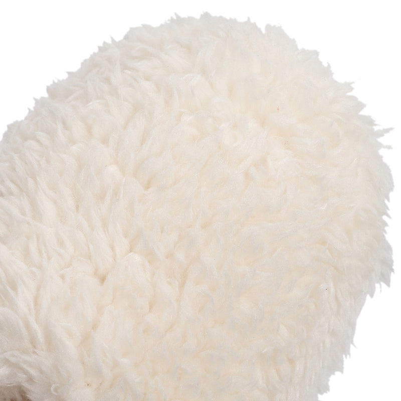 【Aigoda】スリッパ 冬用 暖かい 北欧風 男女兼用 子供 大人 室内 可愛い ルームシューズ レディース メンズ 大きいサイズ