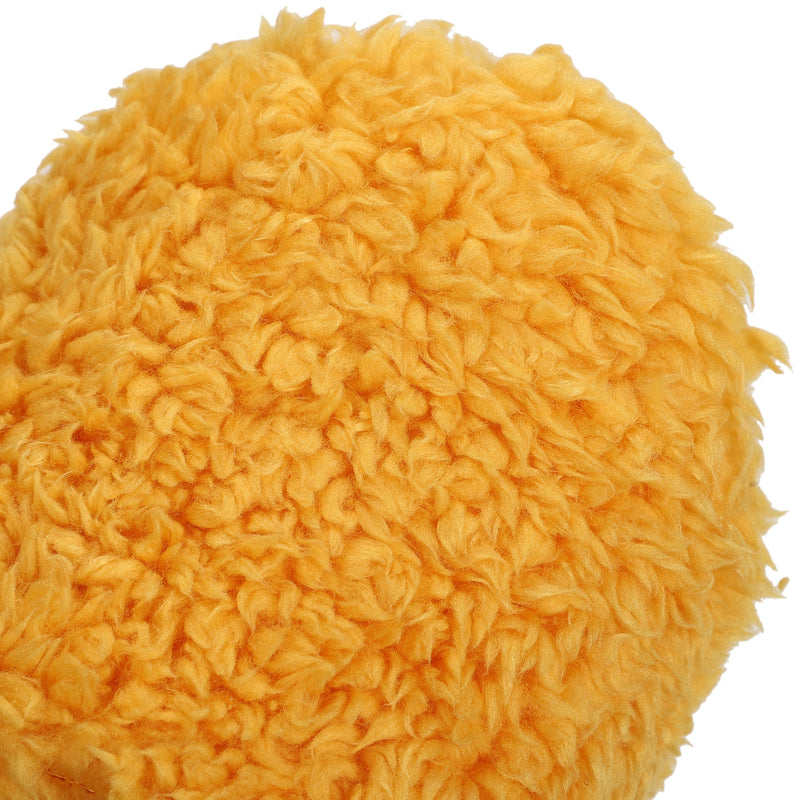 【Aigoda】スリッパ 冬用 暖かい 北欧風 男女兼用 子供 大人 室内 可愛い ルームシューズ レディース メンズ 大きいサイズ