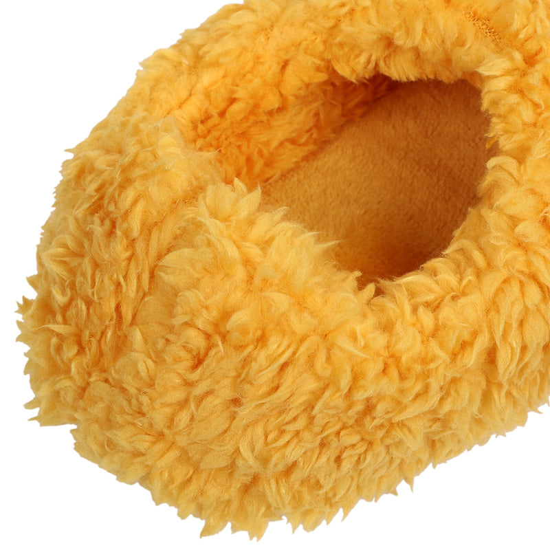 【Aigoda】スリッパ 冬用 暖かい 北欧風 男女兼用 子供 大人 室内 可愛い ルームシューズ レディース メンズ 大きいサイズ