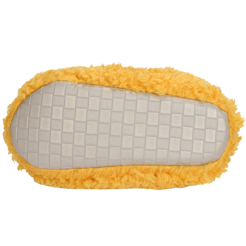 【Aigoda】スリッパ 冬用 暖かい 北欧風 男女兼用 子供 大人 室内 可愛い ルームシューズ レディース メンズ 大きいサイズ