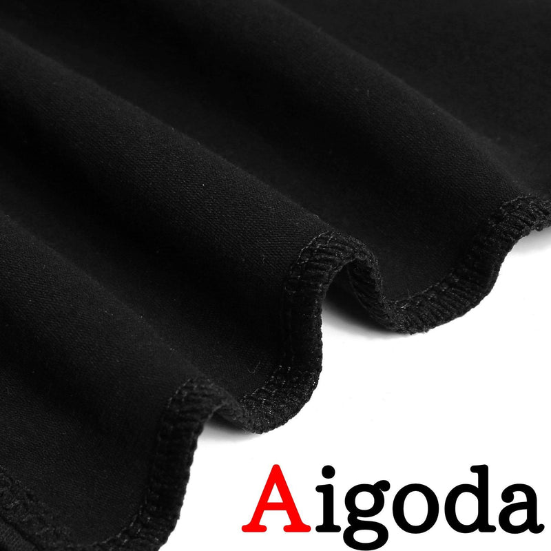 【Aigoda】バレエレオタード 可愛いダブル紐のキャミソールタイプ 子供 キッズ ジュニア 大人 新体操 練習着 発表着 - Aigoda